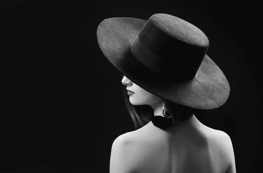 Women's collection