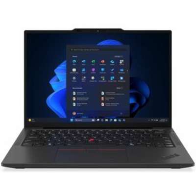 Lenovo Notebook TP X13 G6 U7 32G 512G 11P