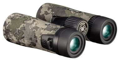 Vortex Diamondback HD Binoculars in TrueTimber VSX - 10x42mm
