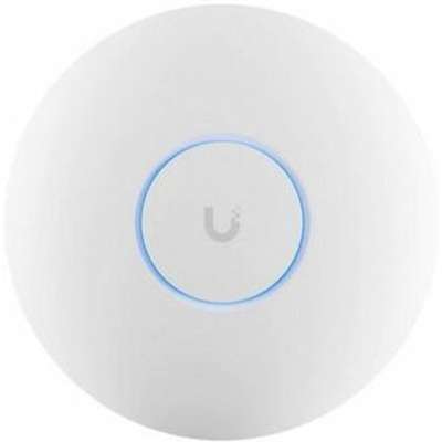 Ubiquiti Networks U7 Pro Max
