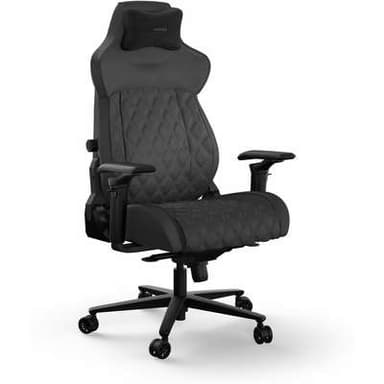 Corsair TC500 Luxe GMNG Chair